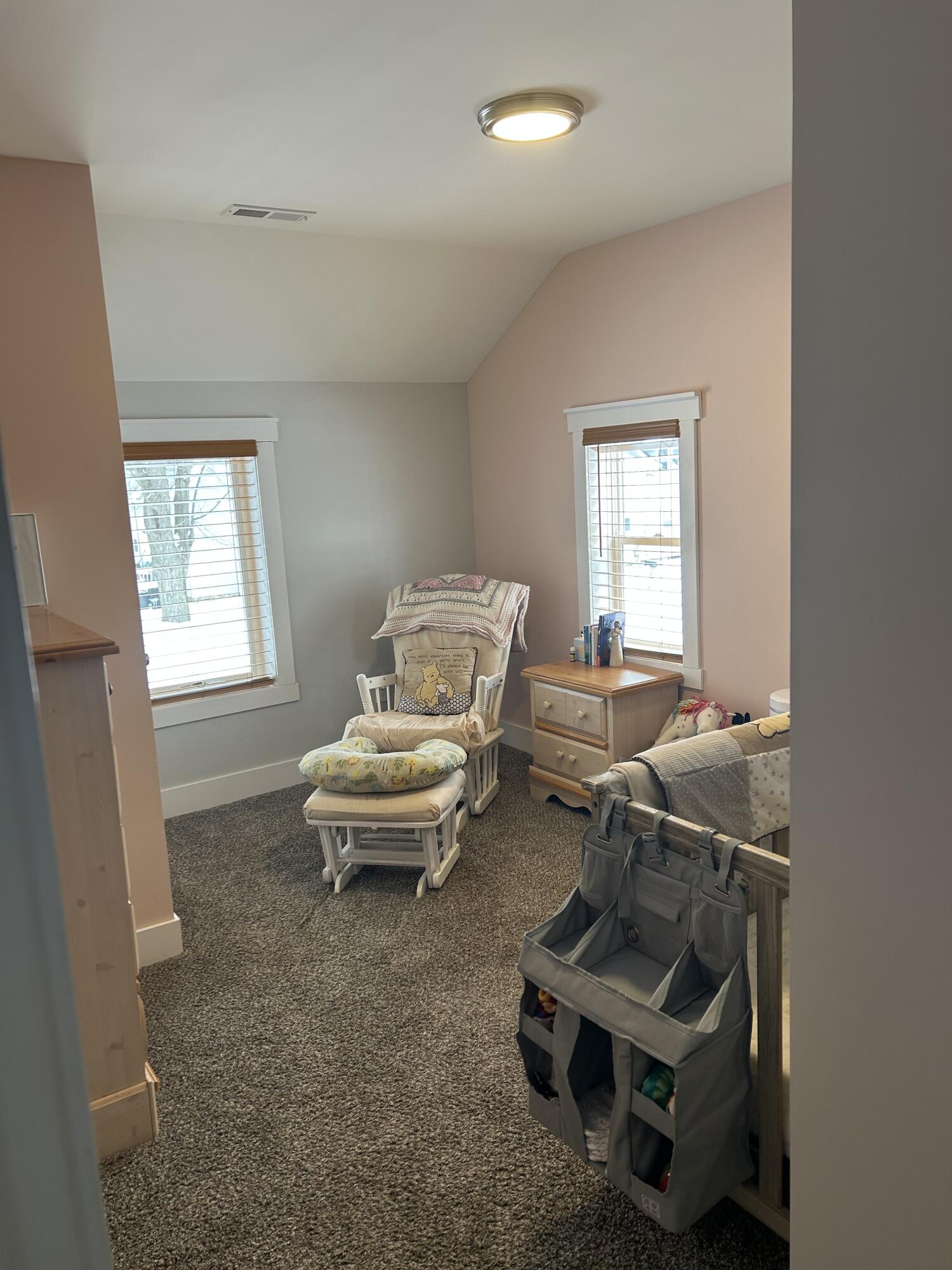 4435 Central Street Columbiaville, MI 48421 - Photo 37 of 65 IMG_4081