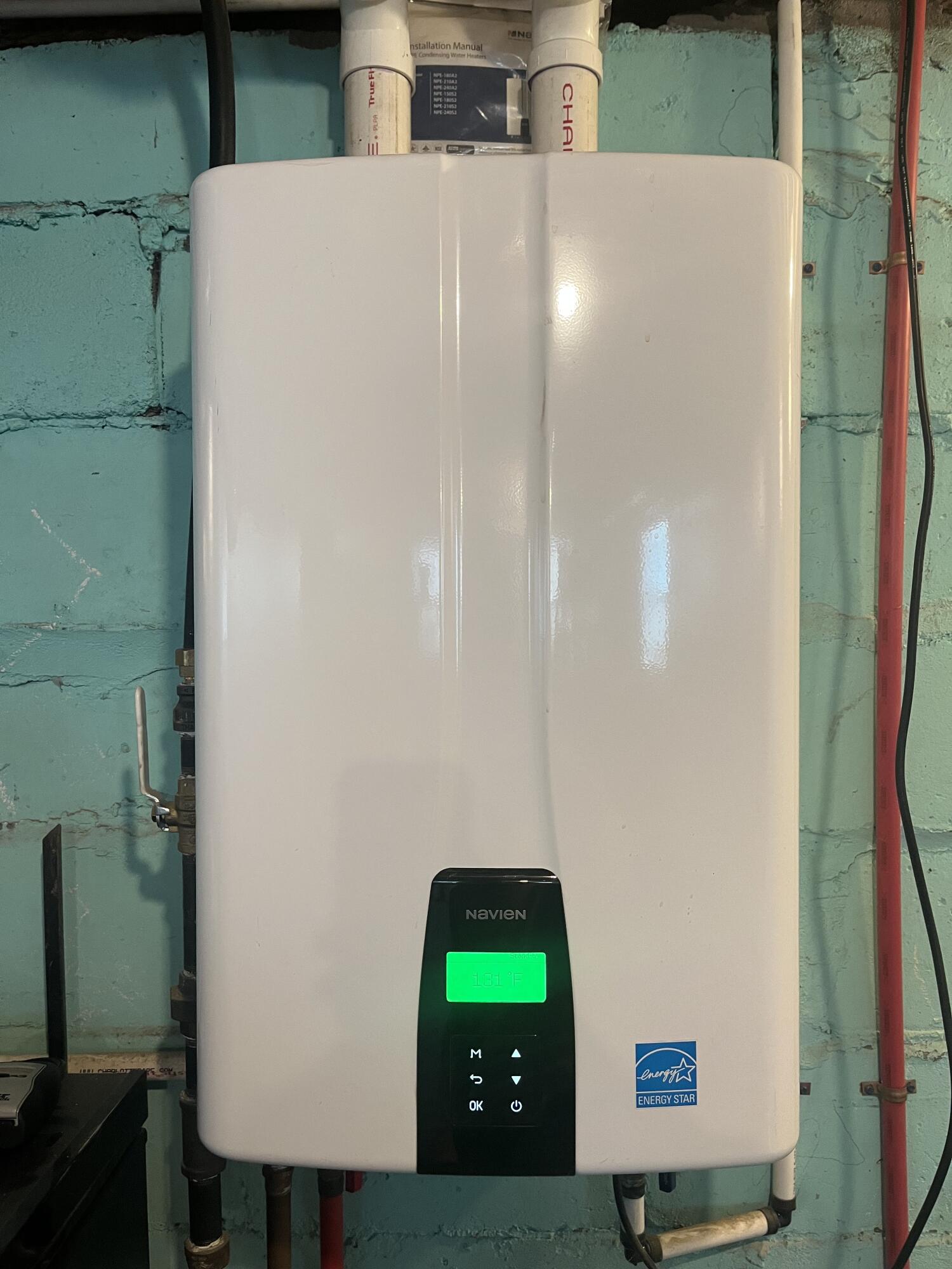 4435 Central Street Columbiaville, MI 48421 - Photo 38 of 65 IMG_3478