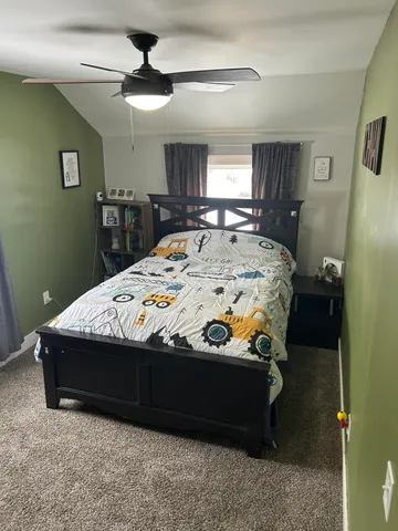 $229,900 | 4435 Central Street, Columbiaville, MI 48421