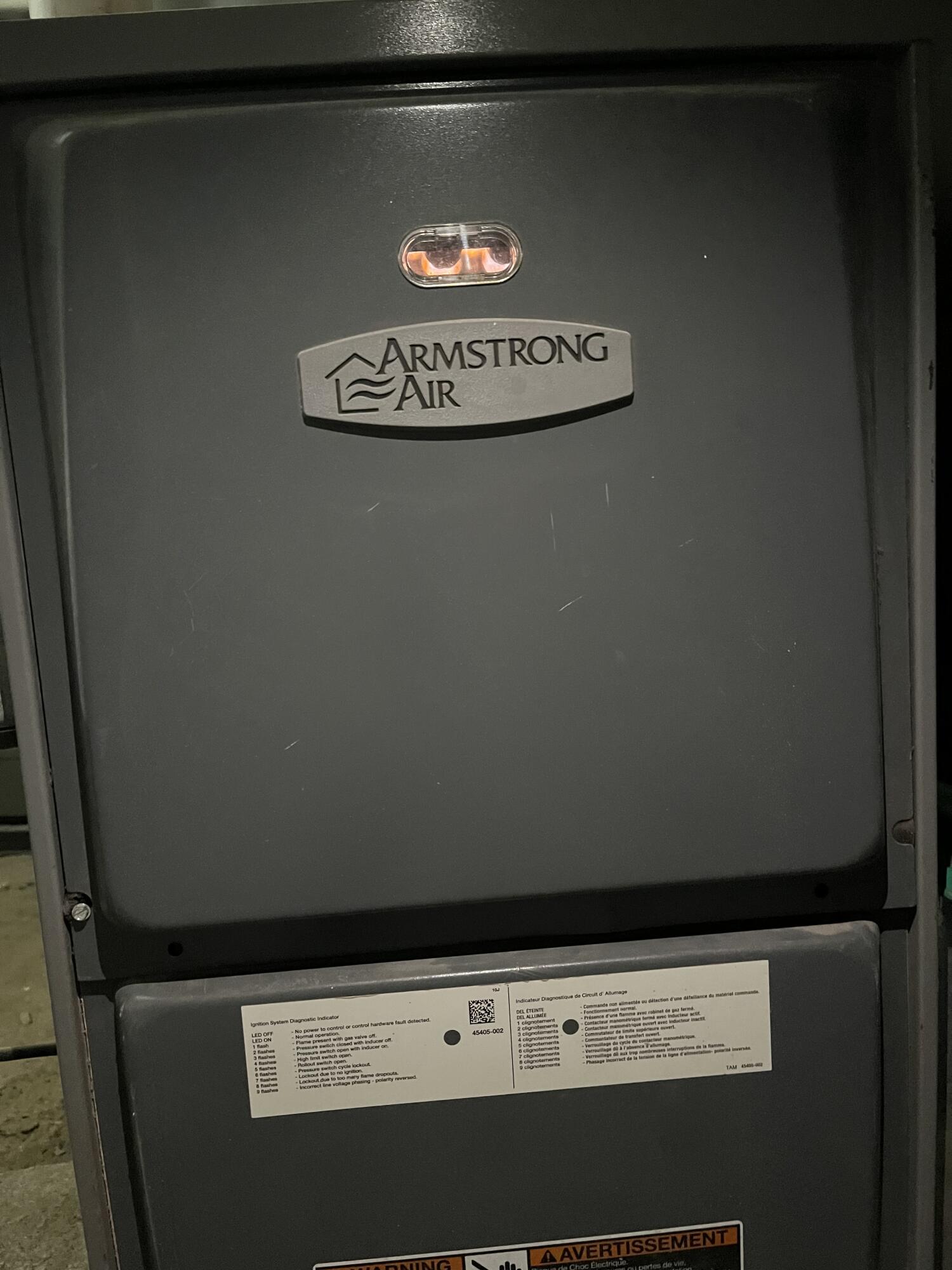 4435 Central Street Columbiaville, MI 48421 - Photo 39 of 65 IMG_3473