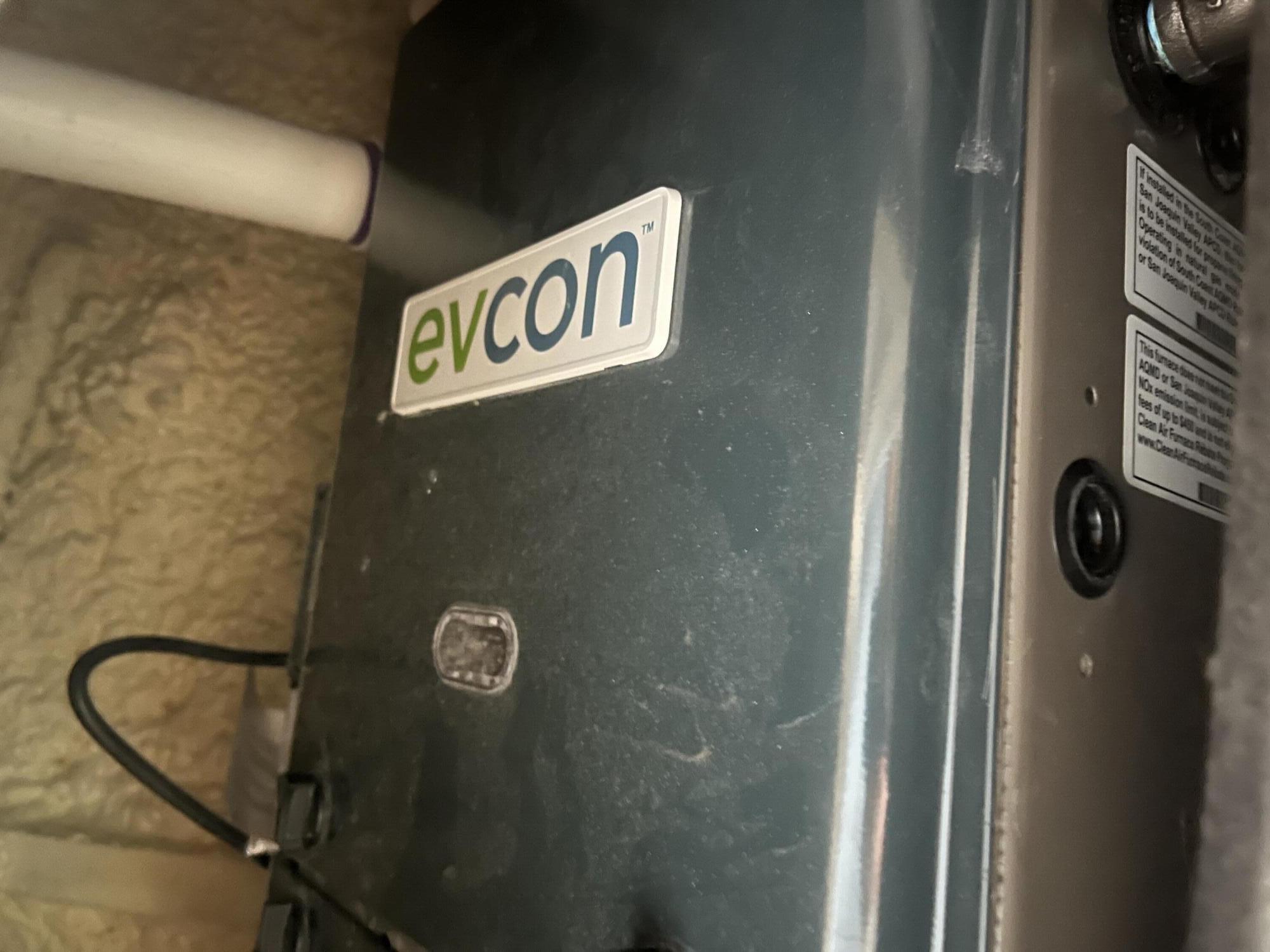 4435 Central Street Columbiaville, MI 48421 - Photo 40 of 65 IMG_3480