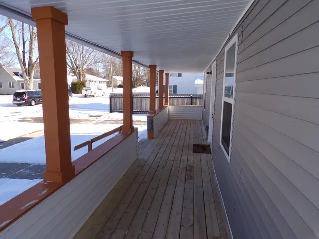 $229,900 | 4435 Central Street, Columbiaville, MI 48421