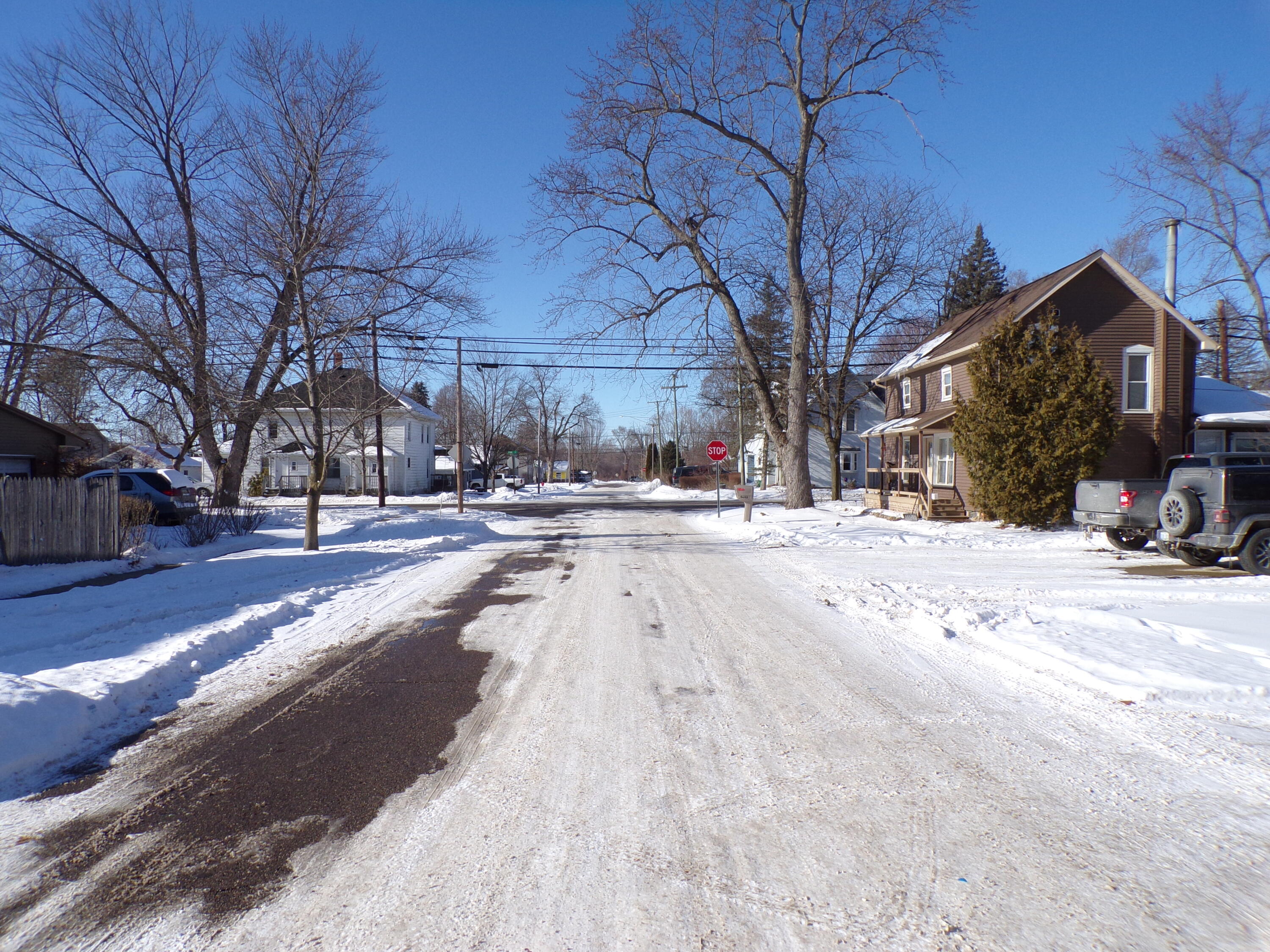 4435 Central Street Columbiaville, MI 48421 - Photo 41 of 65 100_0797