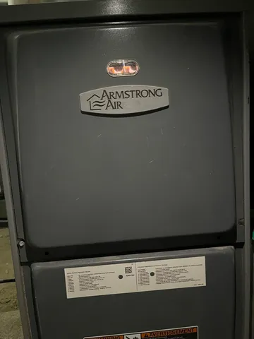 $229,900 | 4435 Central Street, Columbiaville, MI 48421