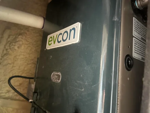 $229,900 | 4435 Central Street, Columbiaville, MI 48421