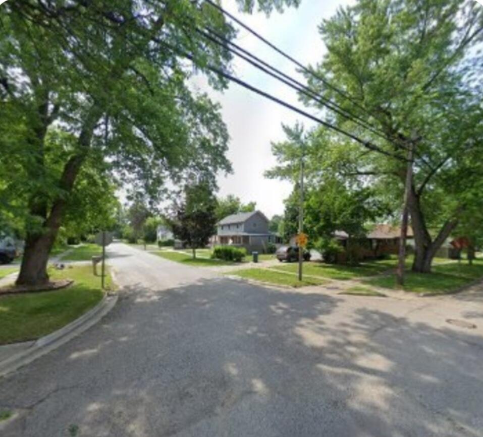 4435 Central Street Columbiaville, MI 48421 - Photo 43 of 65 Summer Days