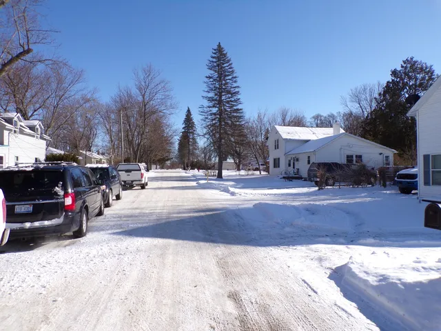 $229,900 | 4435 Central Street, Columbiaville, MI 48421