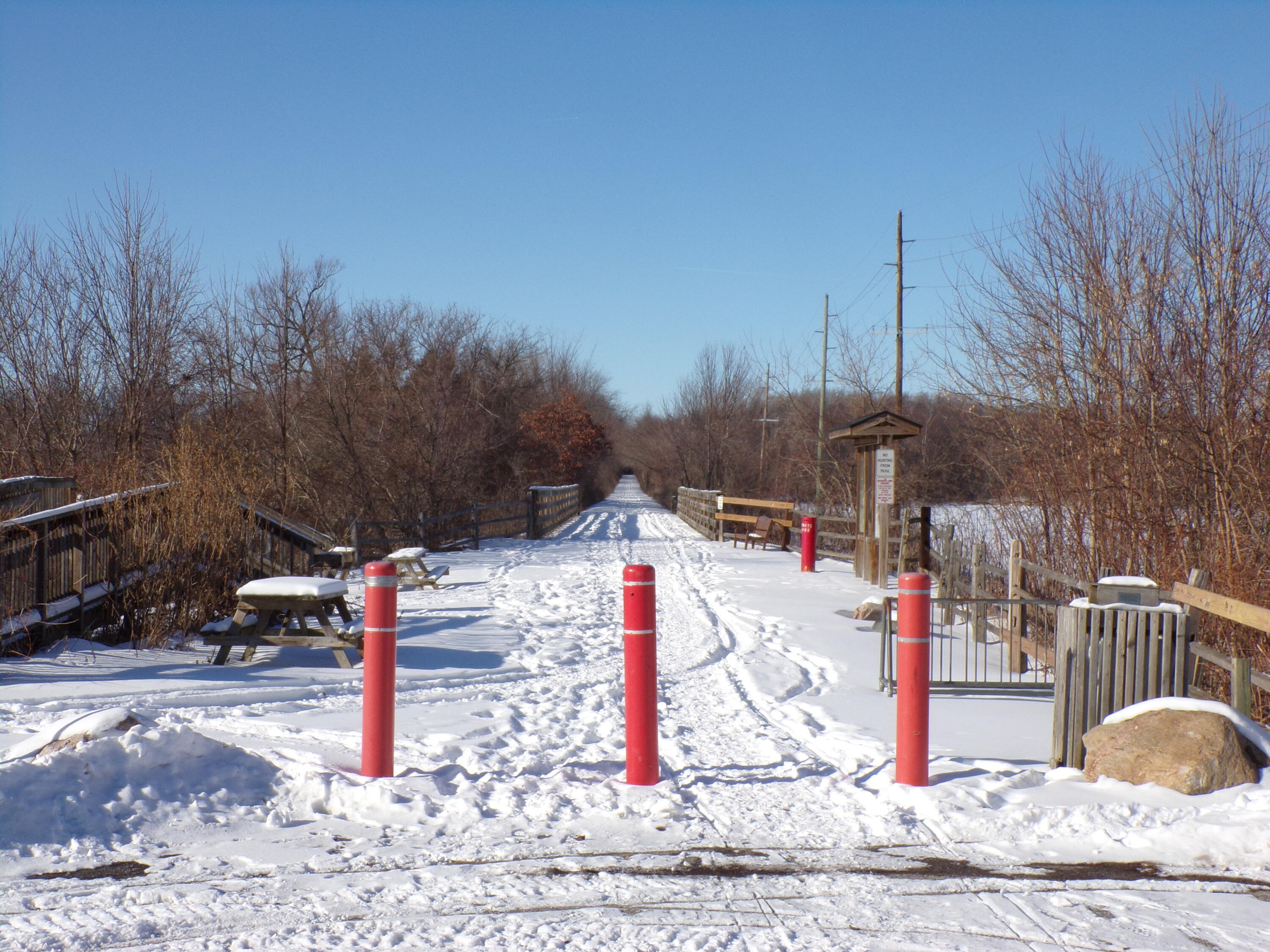4435 Central Street Columbiaville, MI 48421 - Photo 46 of 65 100_0801