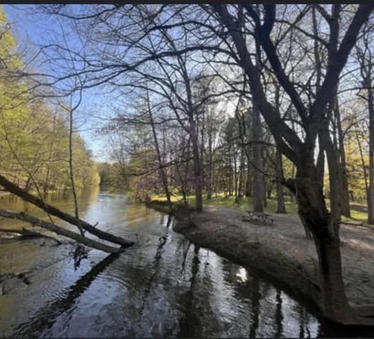 $229,900 | 4435 Central Street, Columbiaville, MI 48421