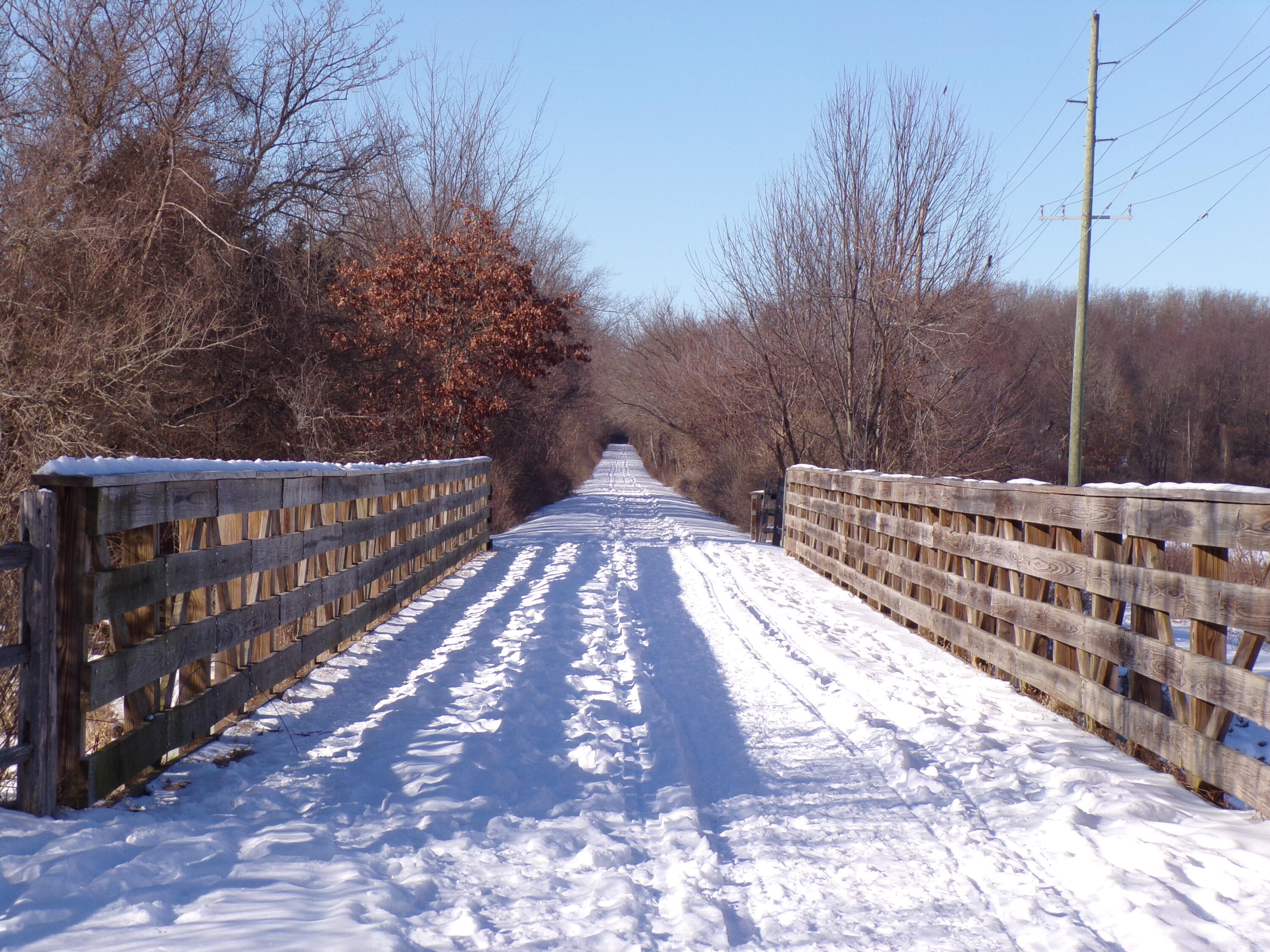 4435 Central Street Columbiaville, MI 48421 - Photo 47 of 65 100_0804