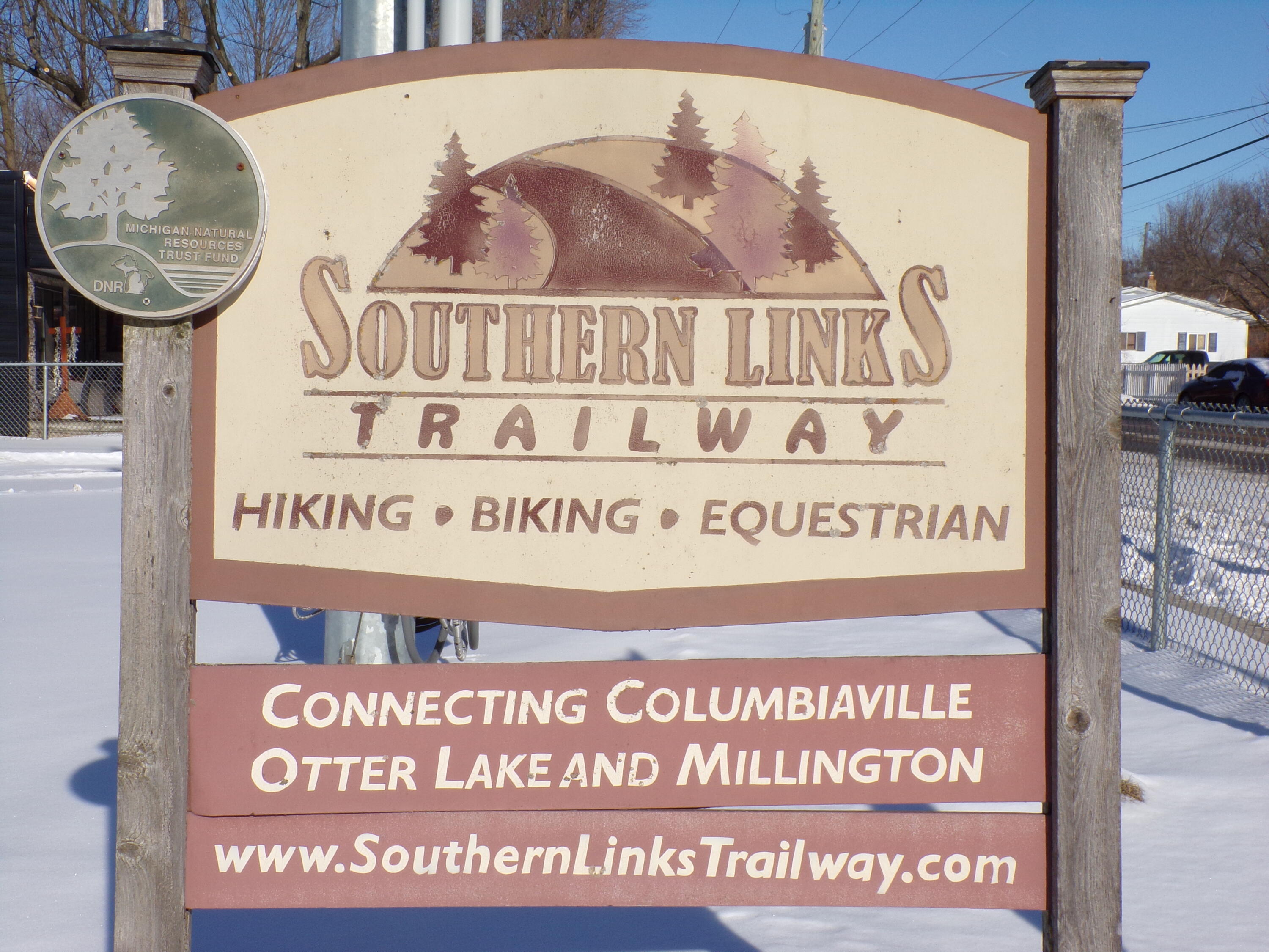 4435 Central Street Columbiaville, MI 48421 - Photo 50 of 65 100_0800