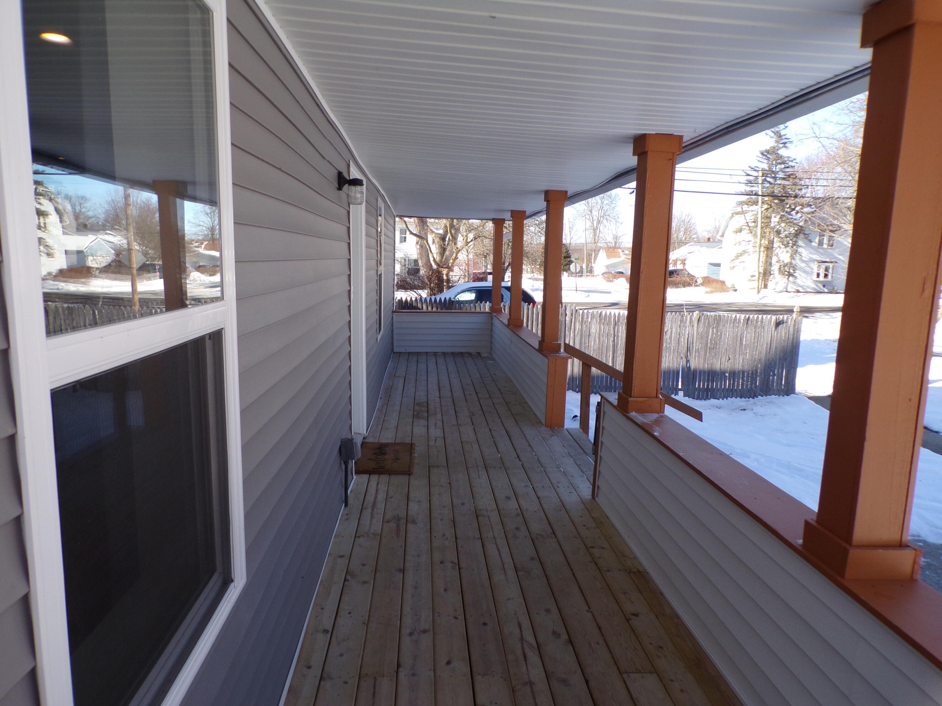 4435 Central Street Columbiaville, MI 48421 - Photo 5 of 65 100_0793