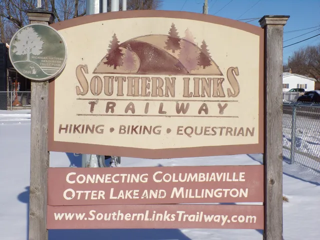 $229,900 | 4435 Central Street, Columbiaville, MI 48421