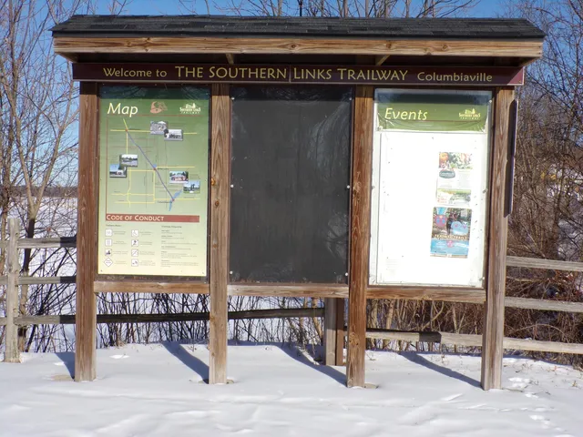 $229,900 | 4435 Central Street, Columbiaville, MI 48421