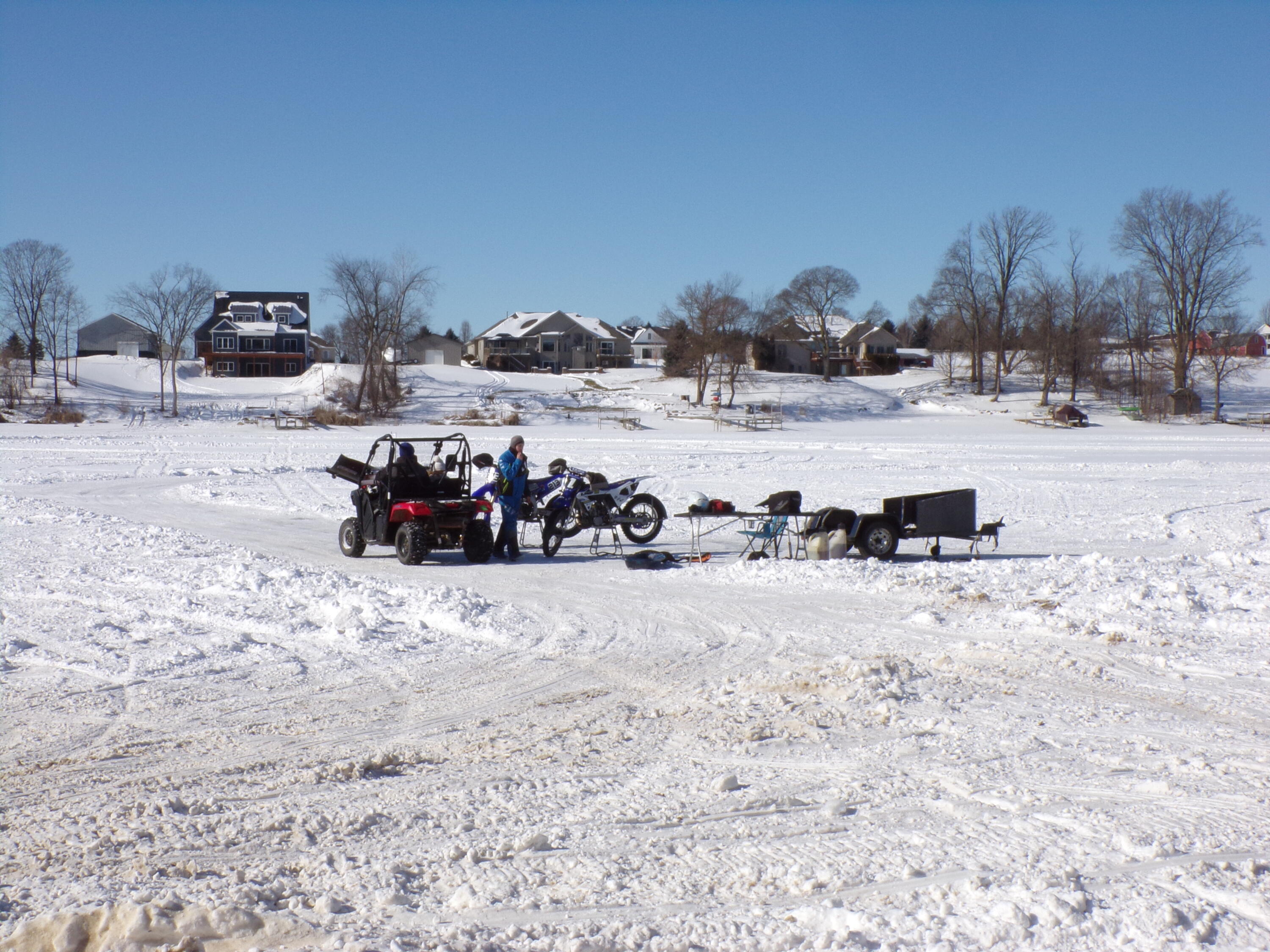 4435 Central Street Columbiaville, MI 48421 - Photo 54 of 65 100_0695