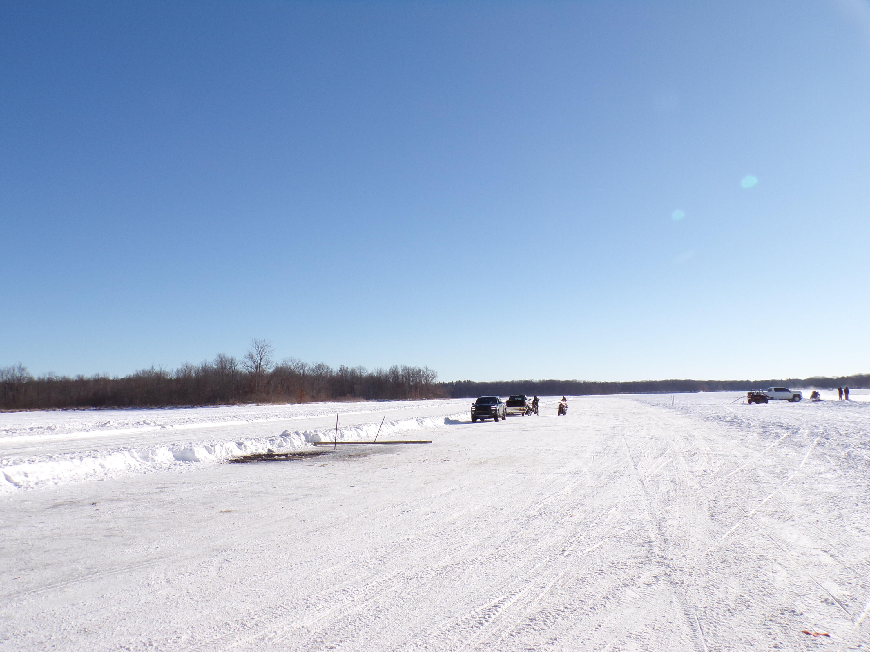 4435 Central Street Columbiaville, MI 48421 - Photo 56 of 65 100_0814