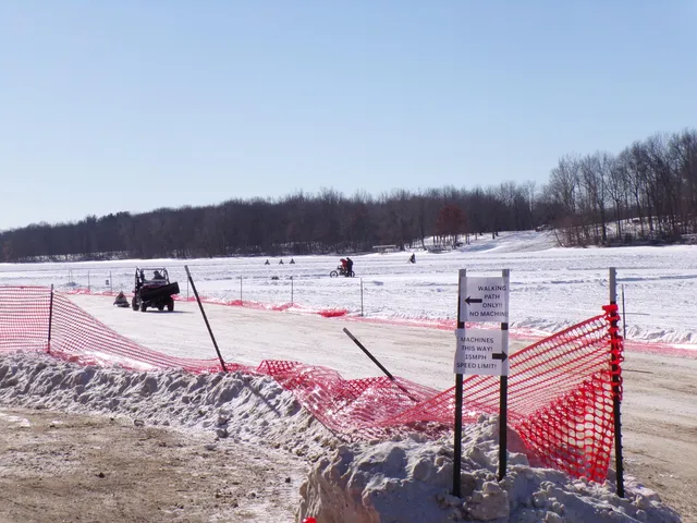 $229,900 | 4435 Central Street, Columbiaville, MI 48421