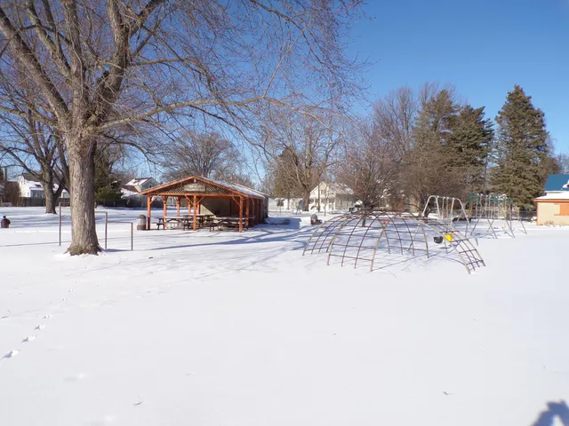 $229,900 | 4435 Central Street, Columbiaville, MI 48421