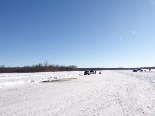 $229,900 | 4435 Central Street, Columbiaville, MI 48421