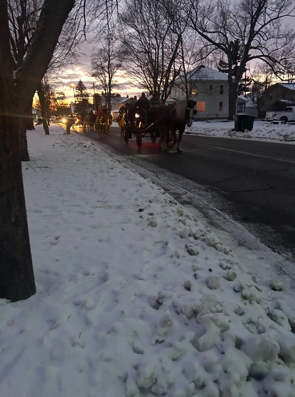 4435 Central Street Columbiaville, MI 48421 - Photo 6 of 65 IMG_4089