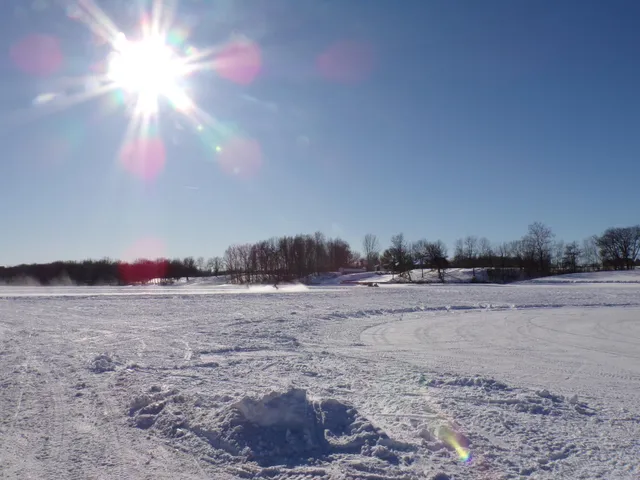 $229,900 | 4435 Central Street, Columbiaville, MI 48421