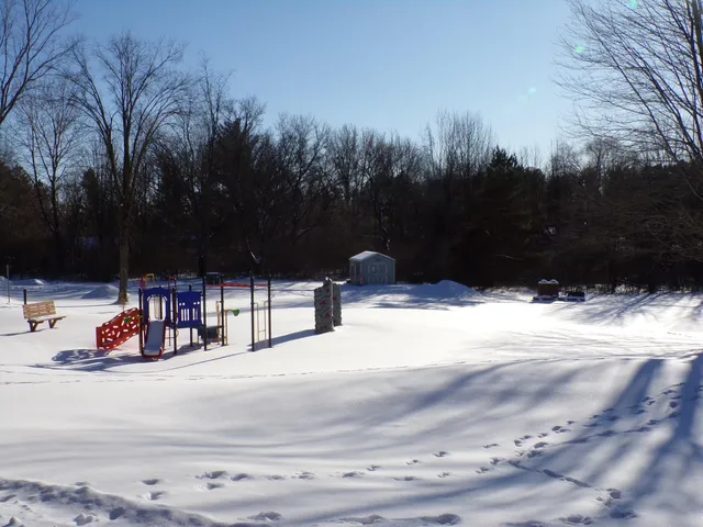 $229,900 | 4435 Central Street, Columbiaville, MI 48421