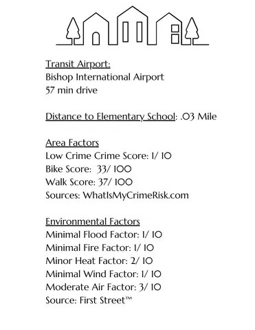 $229,900 | 4435 Central Street, Columbiaville, MI 48421
