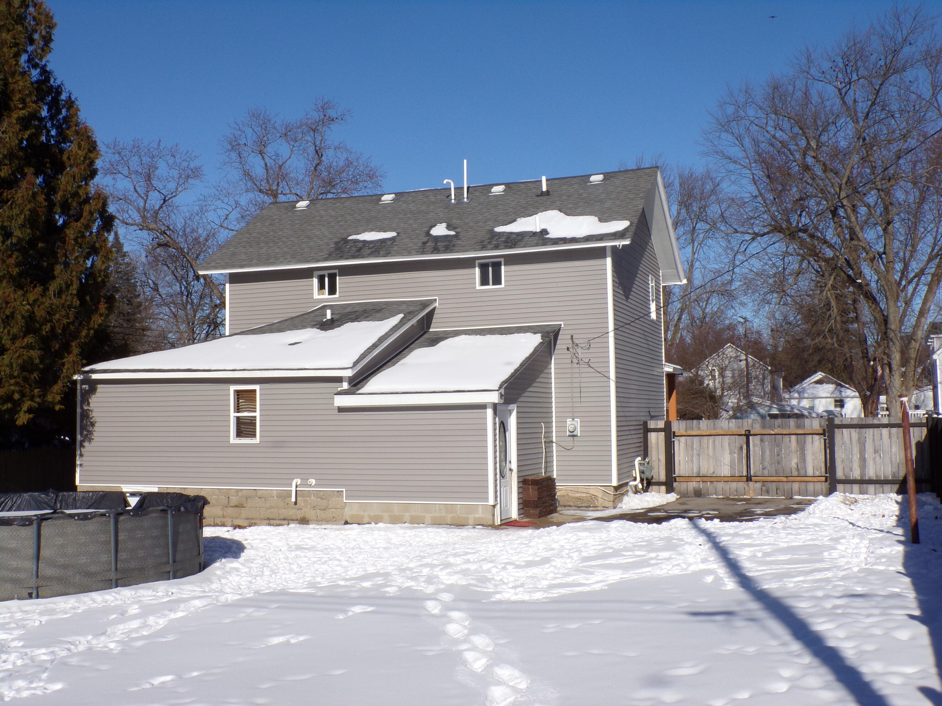 4435 Central Street Columbiaville, MI 48421 - Photo 7 of 65 100_0786