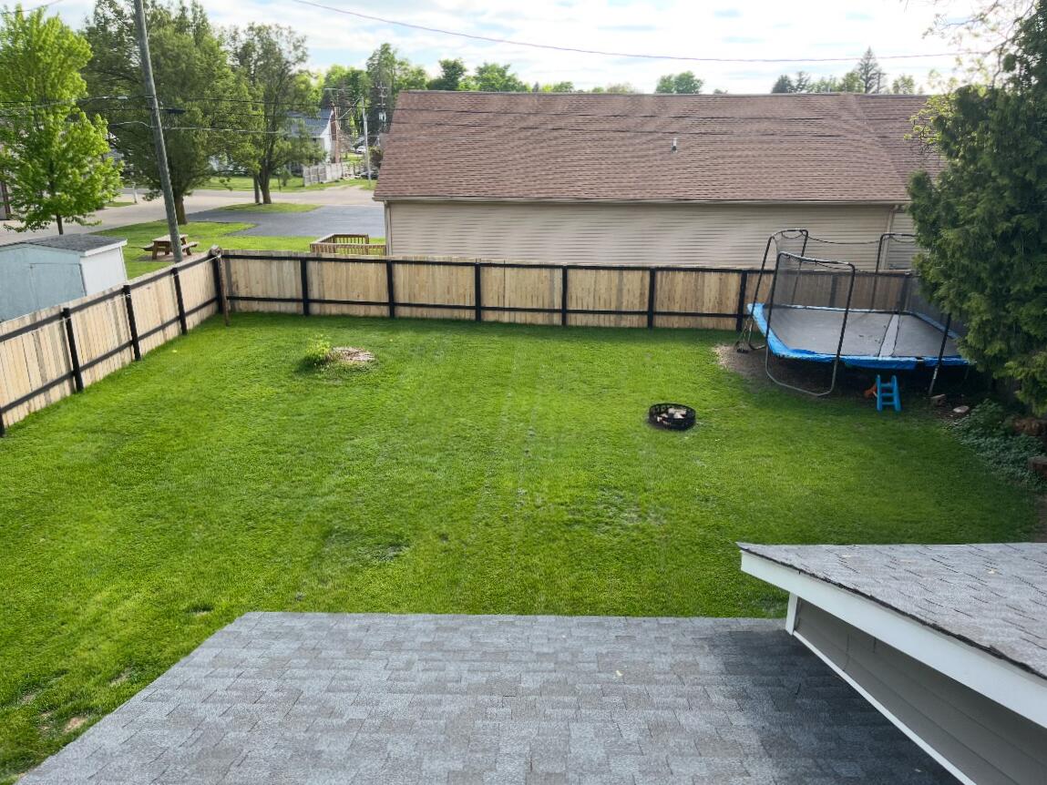 4435 Central Street Columbiaville, MI 48421 - Photo 8 of 65 IMG_4099