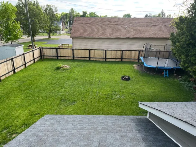 $229,900 | 4435 Central Street, Columbiaville, MI 48421