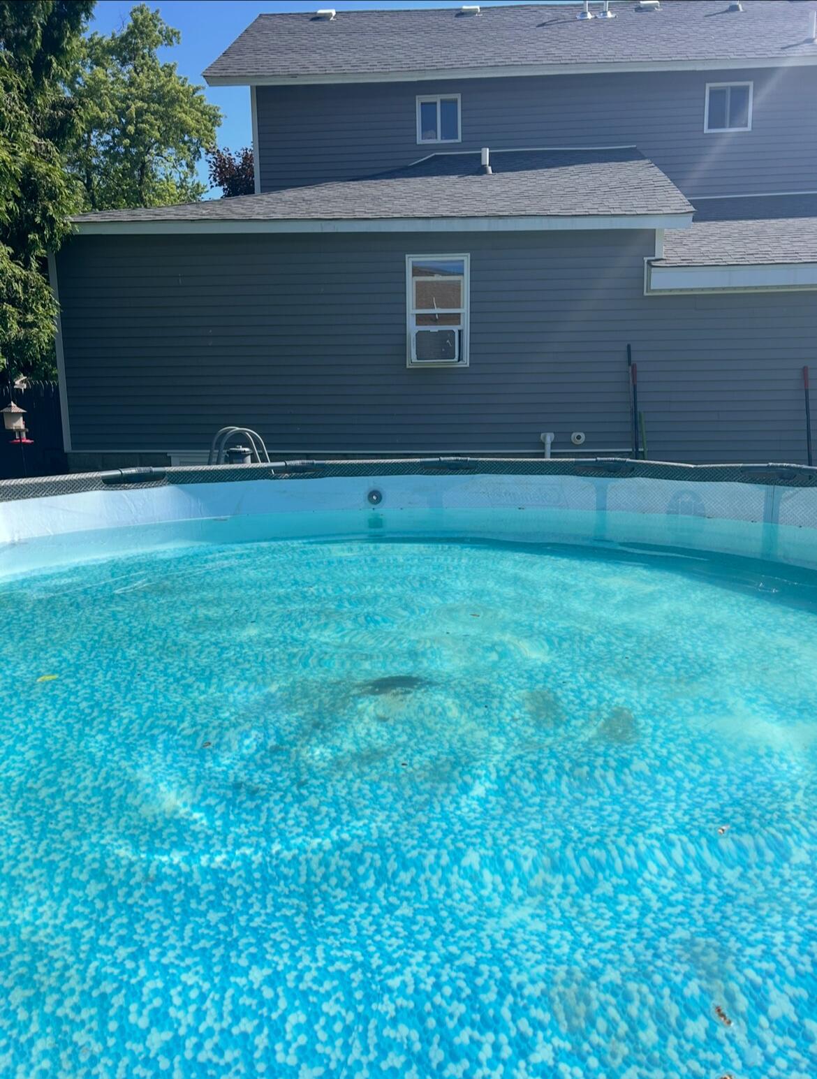 4435 Central Street Columbiaville, MI 48421 - Photo 10 of 65 IMG_4090