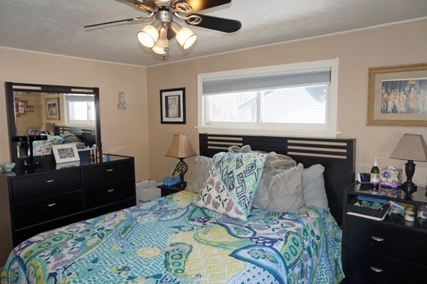 900 Ryan Road Northampton, MA 01062 - Photo 19 of 28