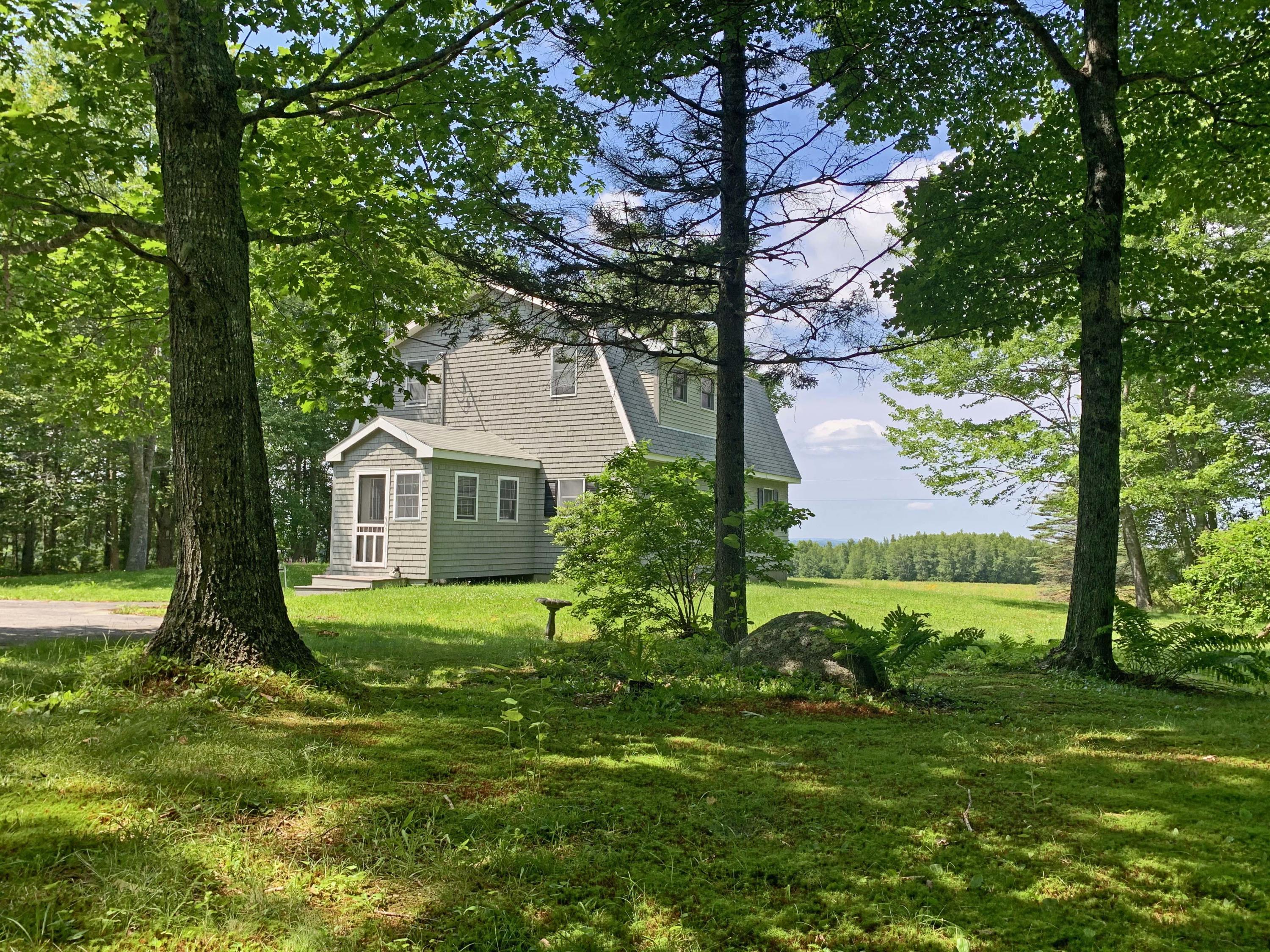 640 Eastbrook Road Eastbrook, ME 04634 - Photo 27 of 33 4e