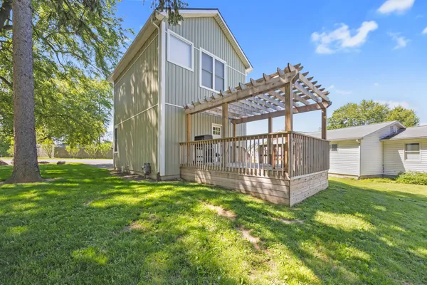 $297,000 | 7259 Hancock Drive, Russells Point, OH 43348