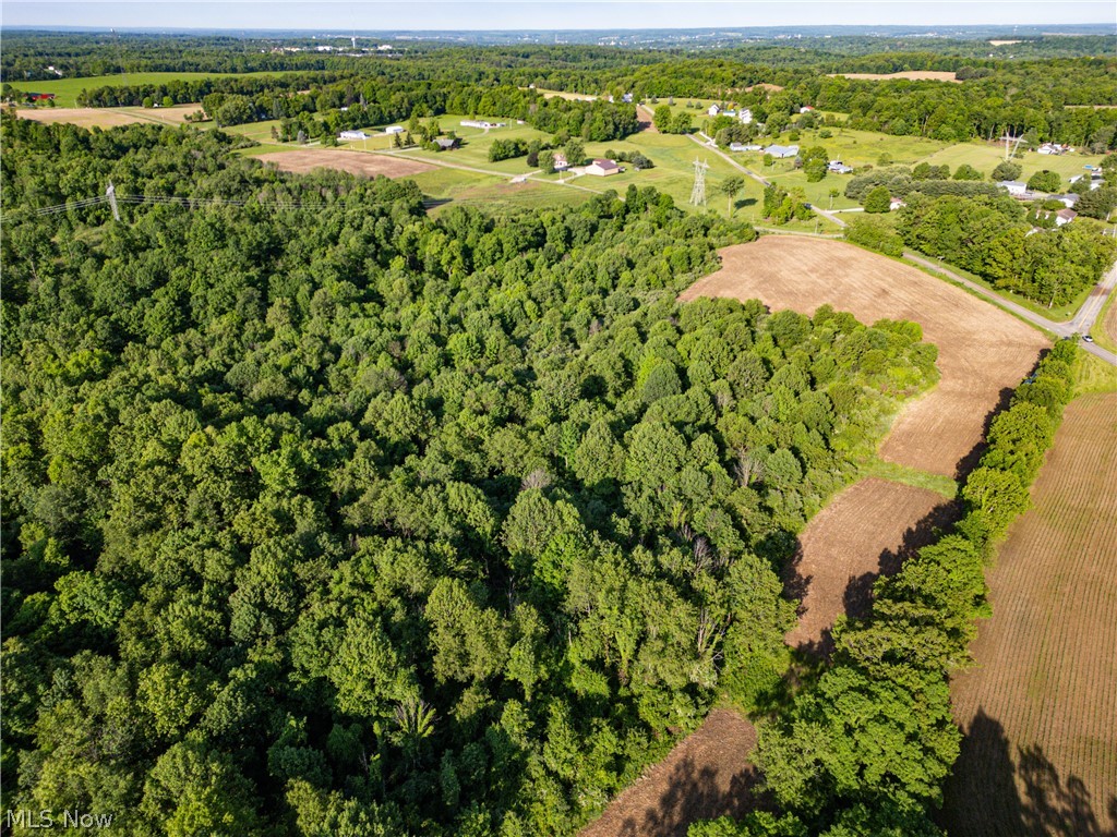 13400 Gilchrist Road Mount Vernon, OH 43050 - Photo 8 of 44