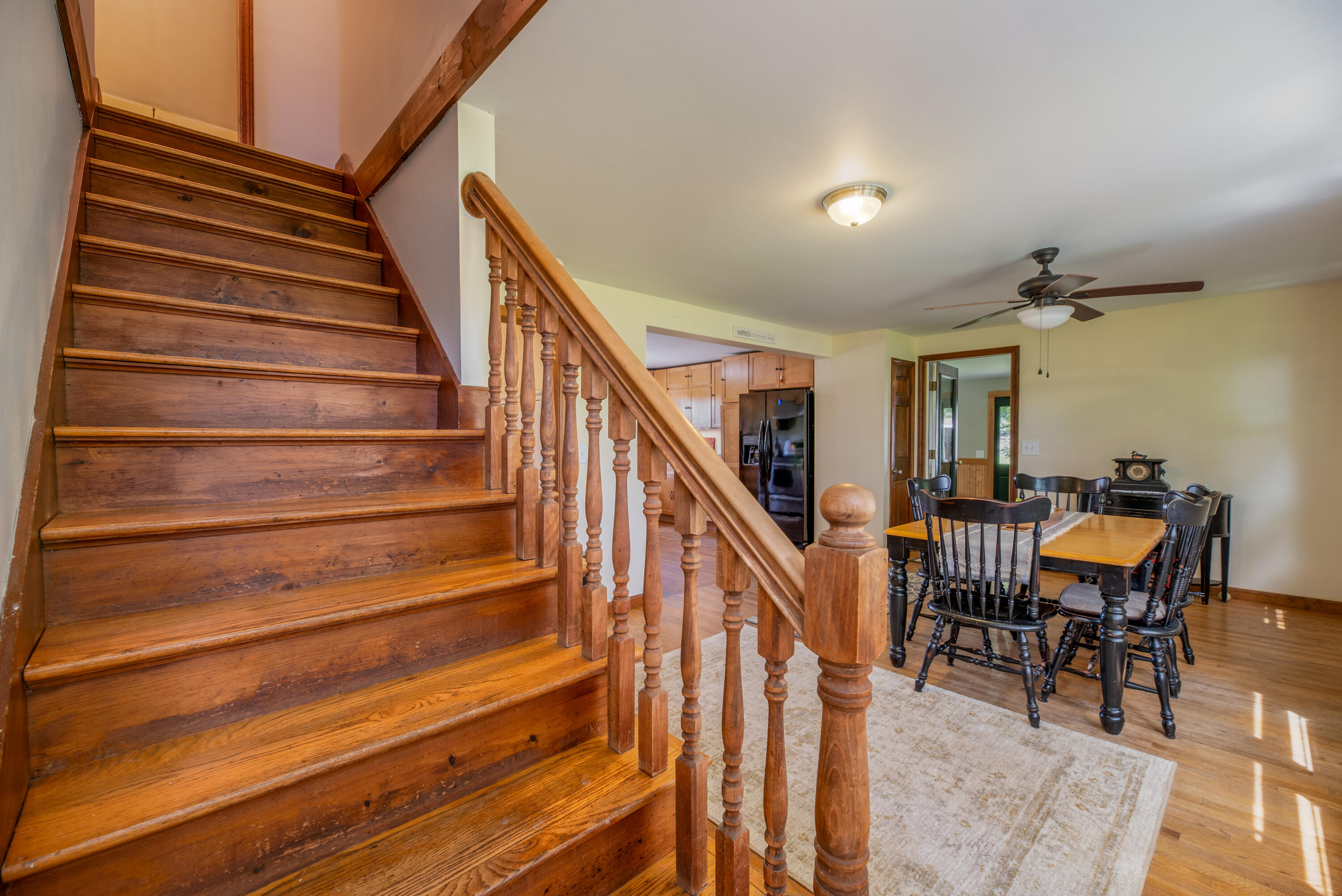 716 Silver Lake Road Bucksport, ME 04416 - Photo 48 of 77 Interior13