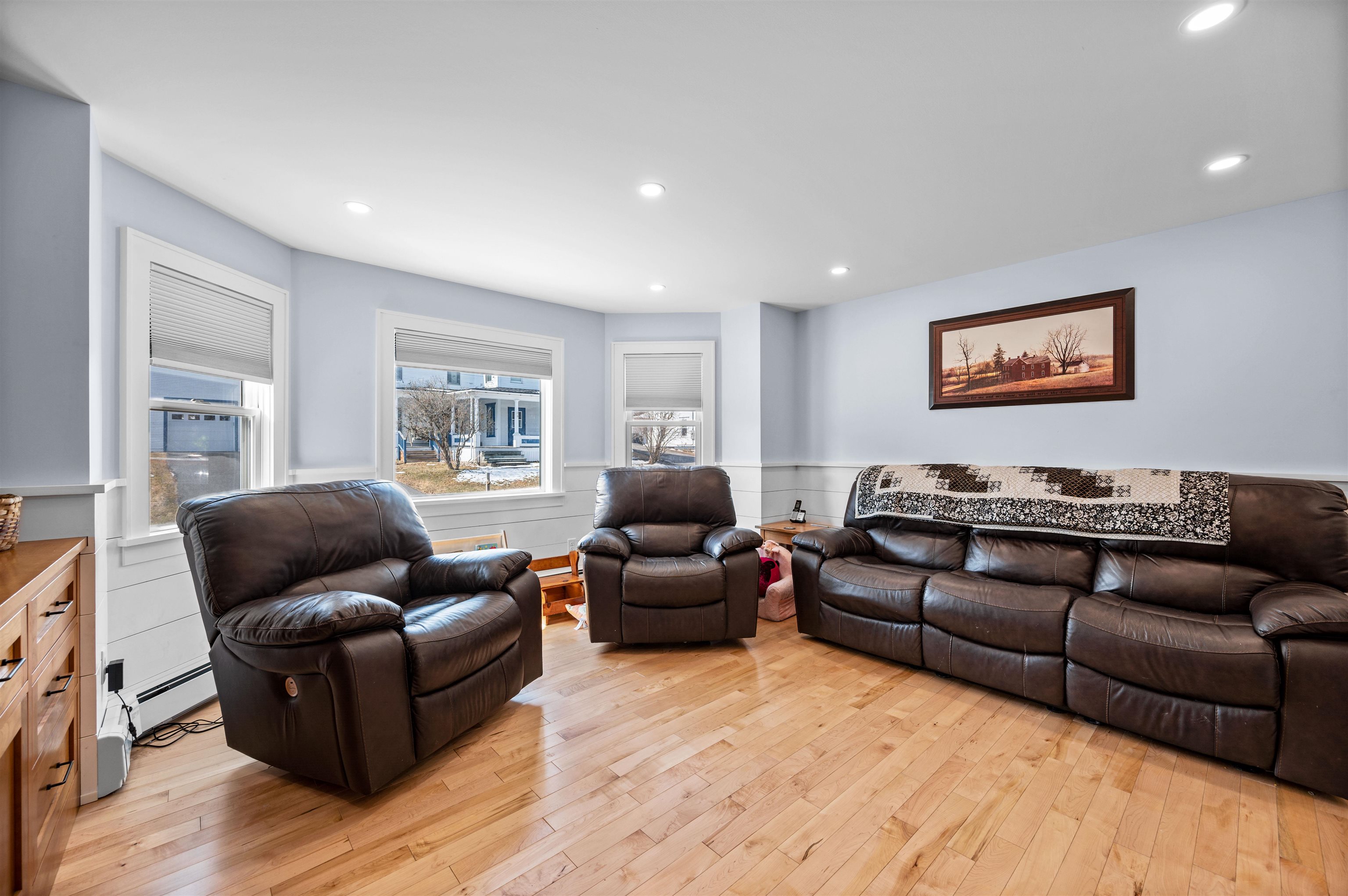 497 Websterville Road Barre Town, VT 05649 - Photo 12 of 47