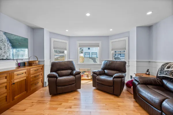 $349,000 | 497 Websterville Road, Barre Town, VT 05649