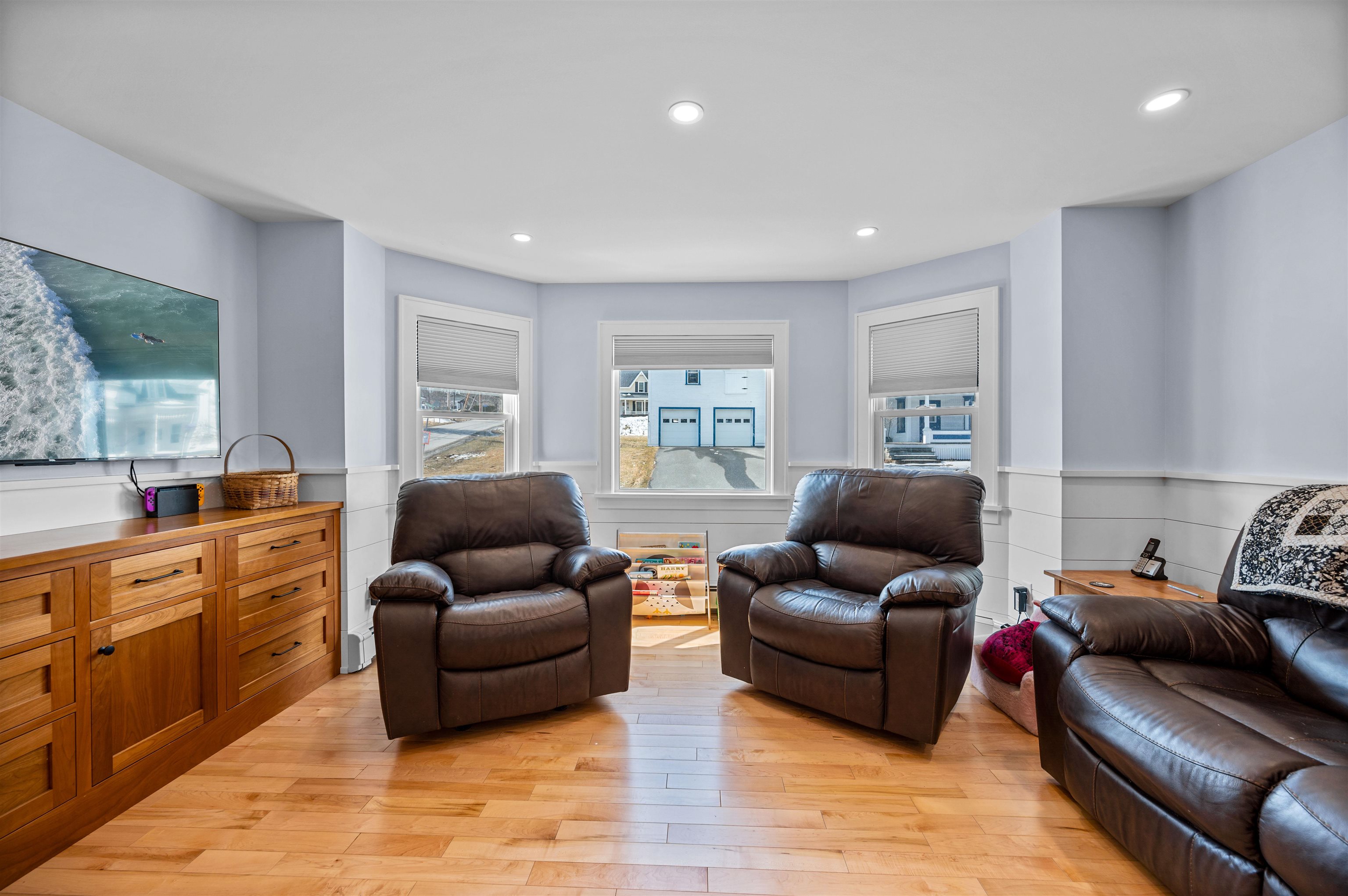 497 Websterville Road Barre Town, VT 05649 - Photo 13 of 47