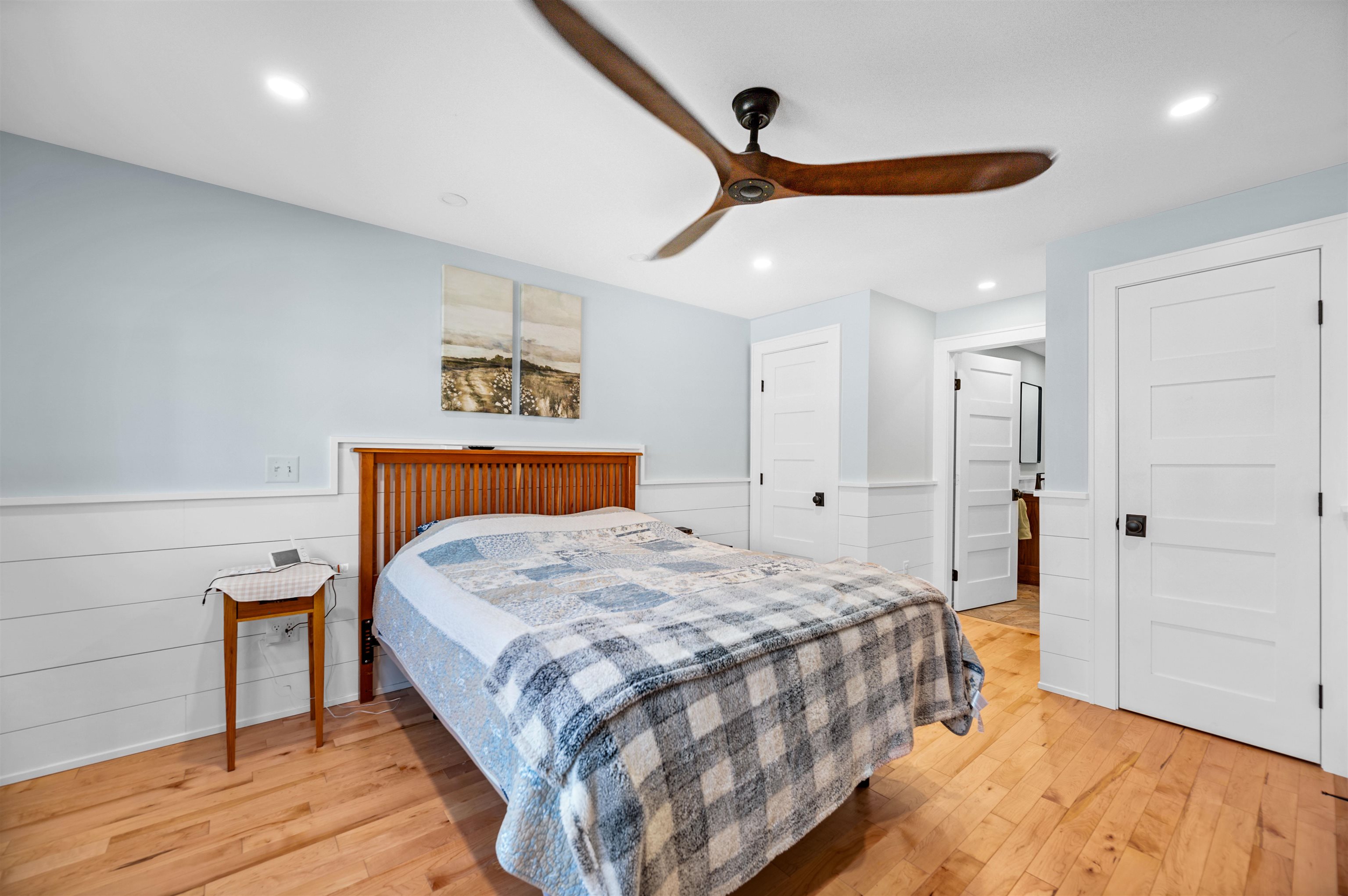 497 Websterville Road Barre Town, VT 05649 - Photo 14 of 47