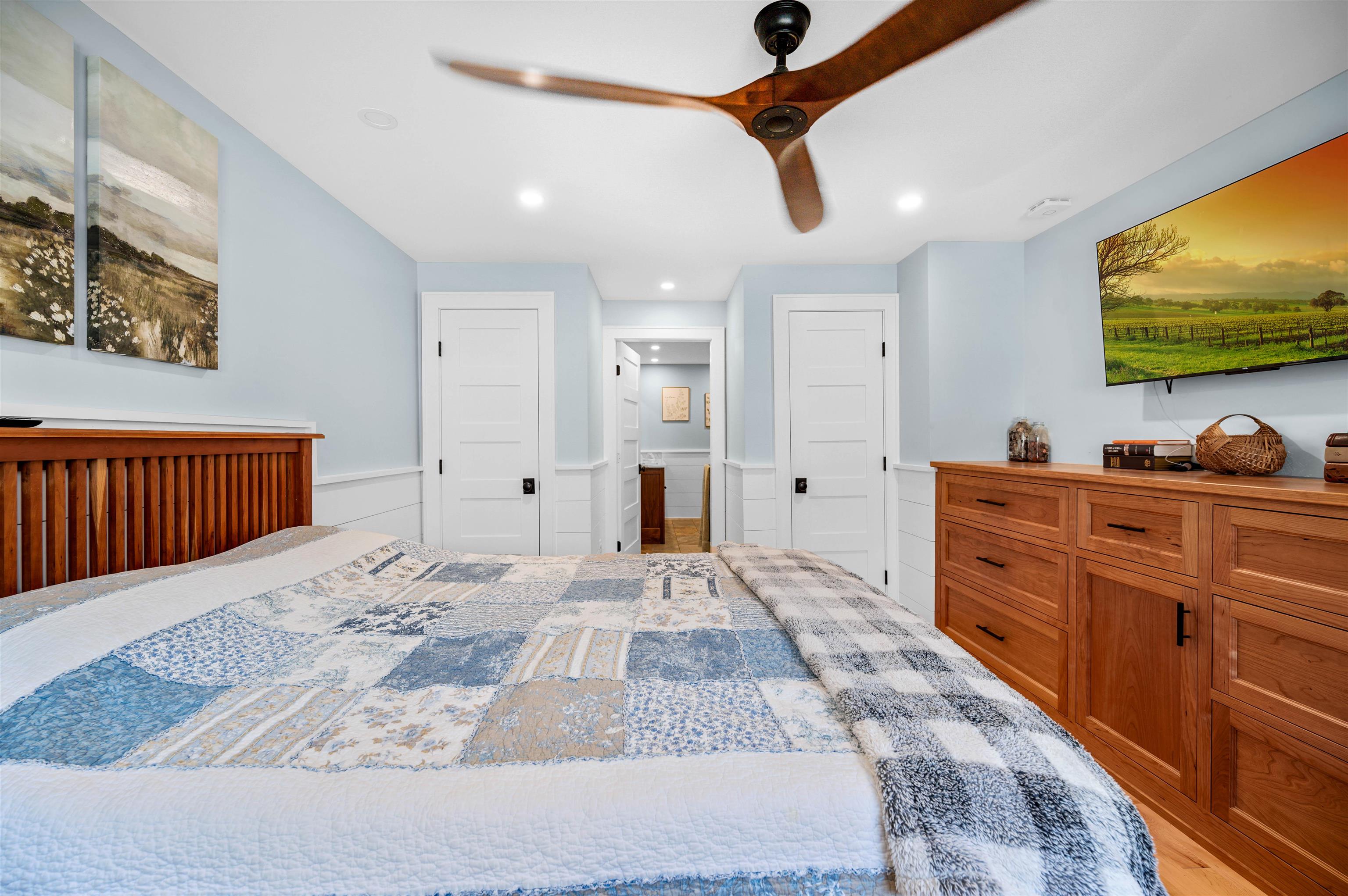 497 Websterville Road Barre Town, VT 05649 - Photo 15 of 47