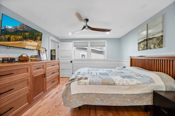 $349,000 | 497 Websterville Road, Barre Town, VT 05649