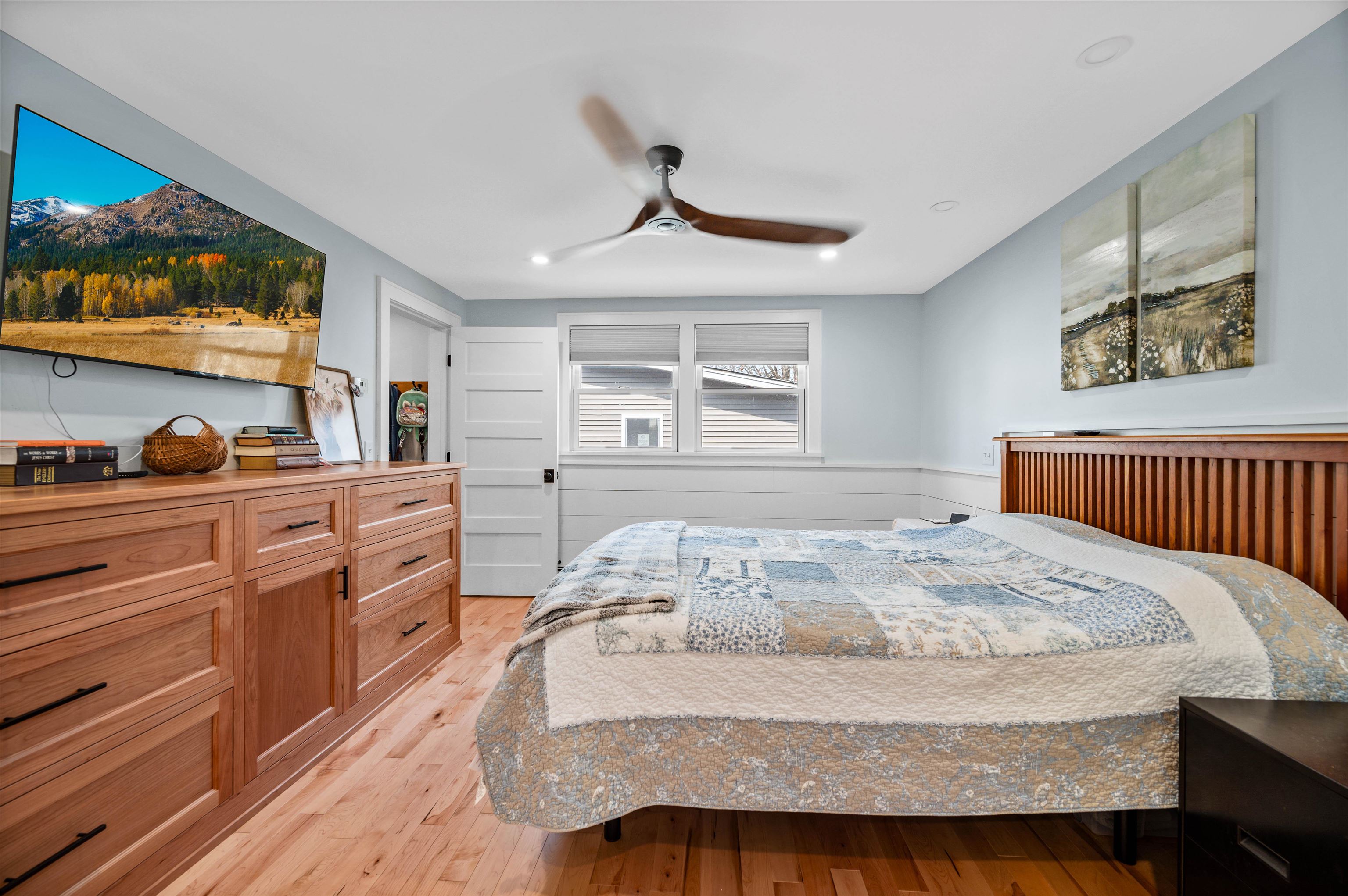 497 Websterville Road Barre Town, VT 05649 - Photo 16 of 47