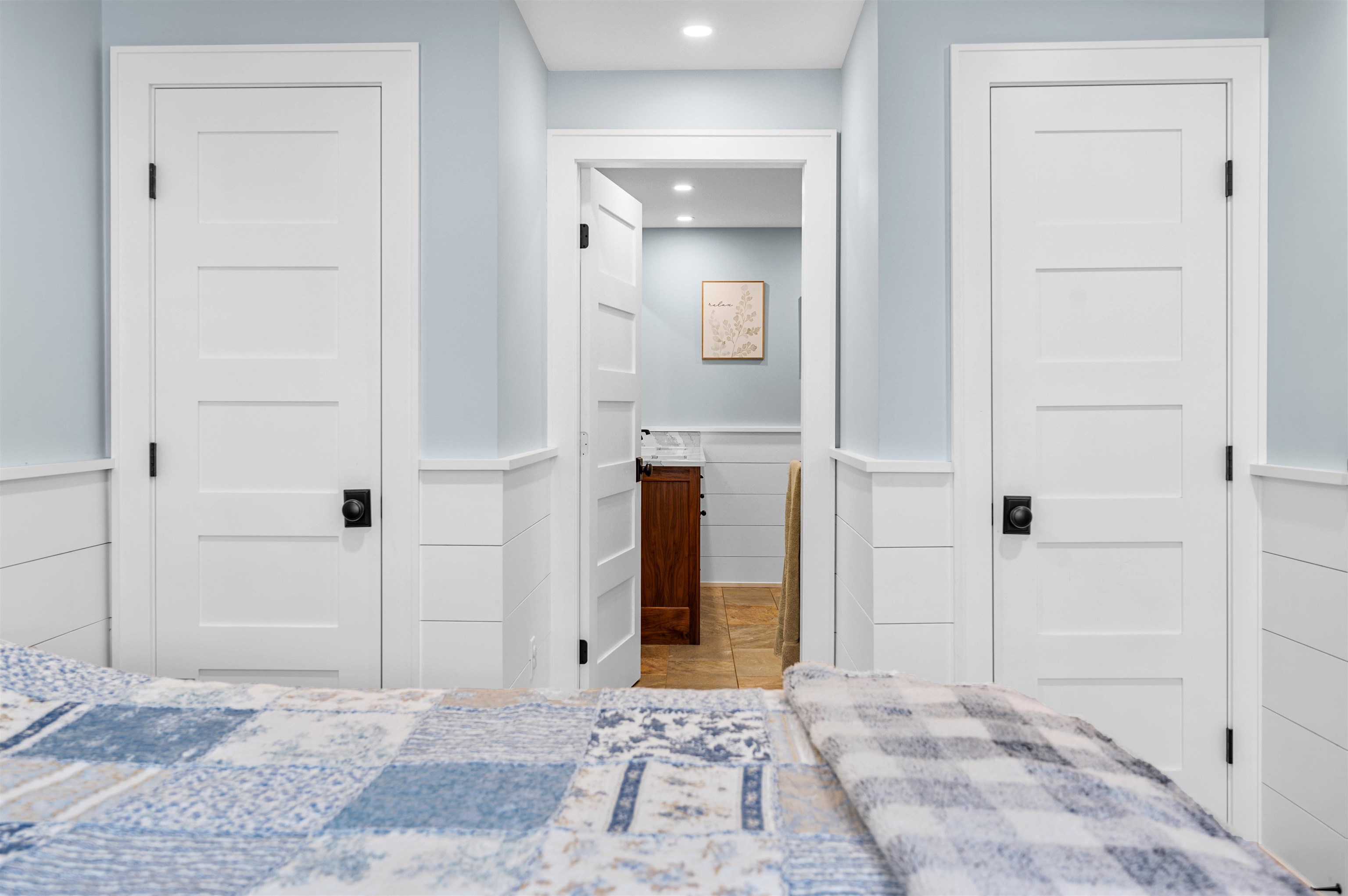 497 Websterville Road Barre Town, VT 05649 - Photo 17 of 47