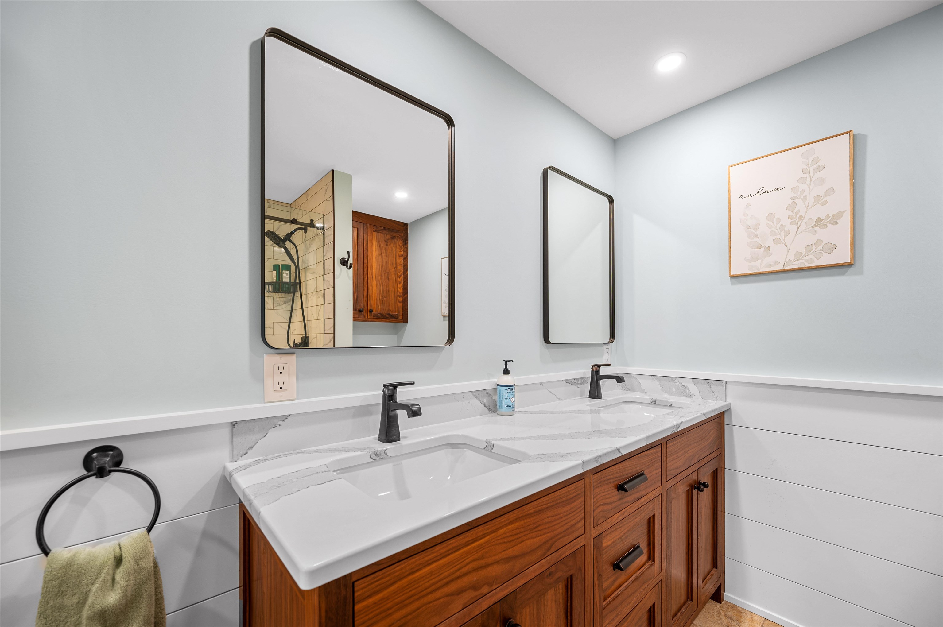 497 Websterville Road Barre Town, VT 05649 - Photo 18 of 47