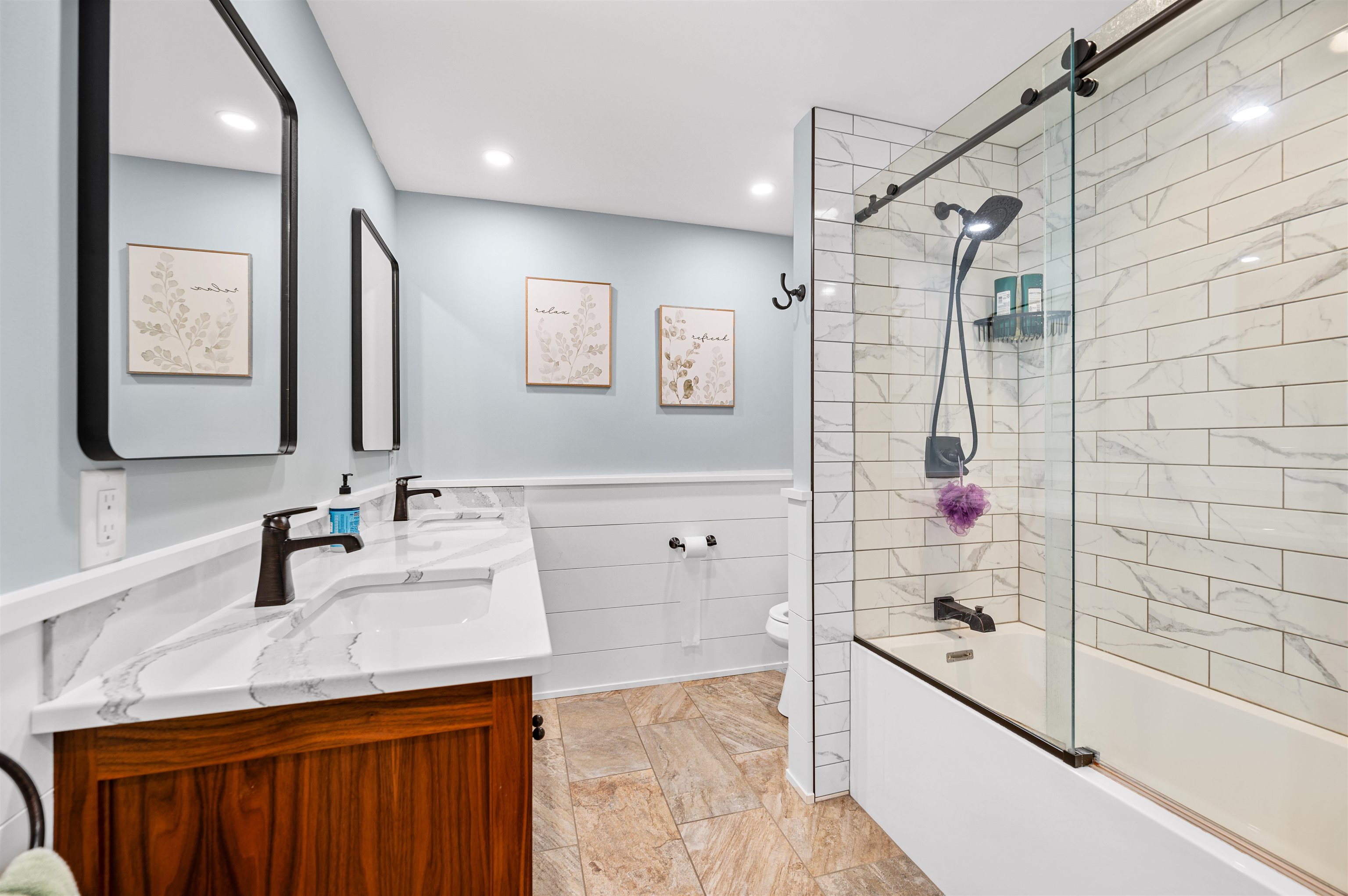 497 Websterville Road Barre Town, VT 05649 - Photo 19 of 47