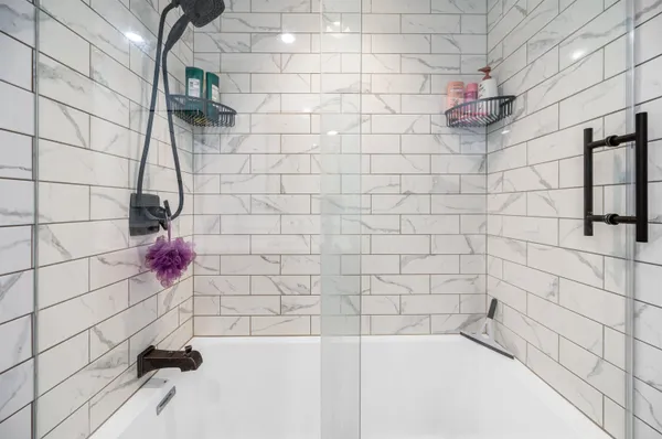 $349,000 | 497 Websterville Road, Barre Town, VT 05649