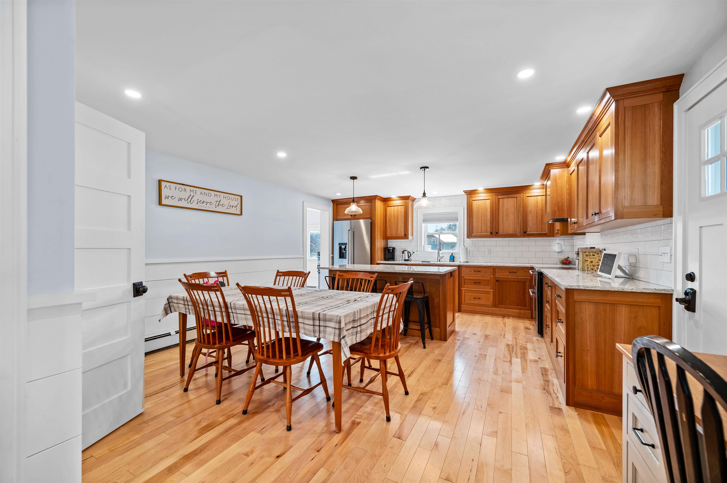 497 Websterville Road Barre Town, VT 05649 - Photo 2 of 47