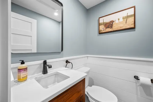 $349,000 | 497 Websterville Road, Barre Town, VT 05649