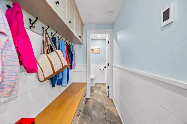 $349,000 | 497 Websterville Road, Barre Town, VT 05649